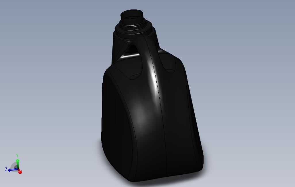 杰里可以在solidworks中