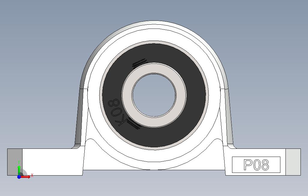 p08-solidworks-2017