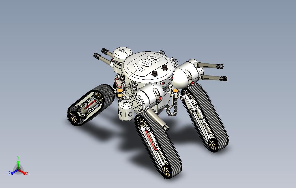 核武器2008
