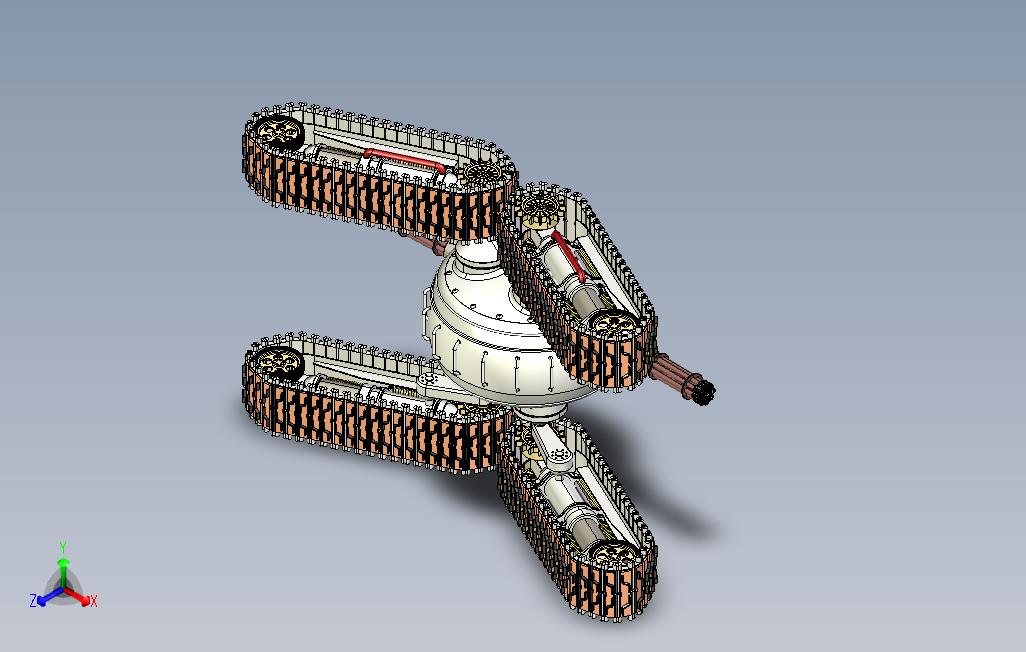 核武器2009