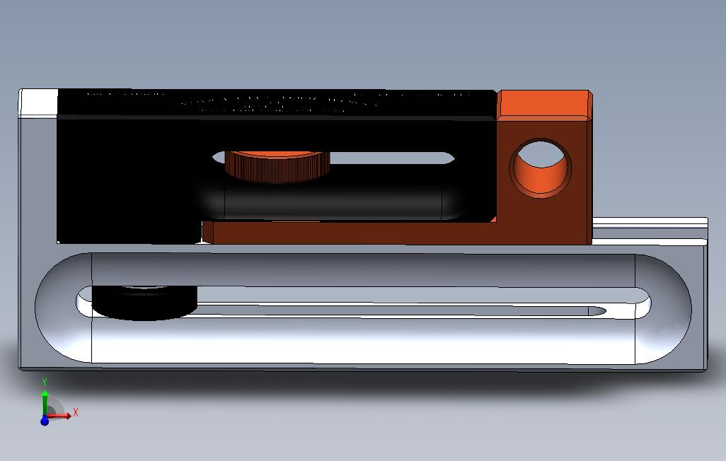 桥城工具工程km1kerfmaker