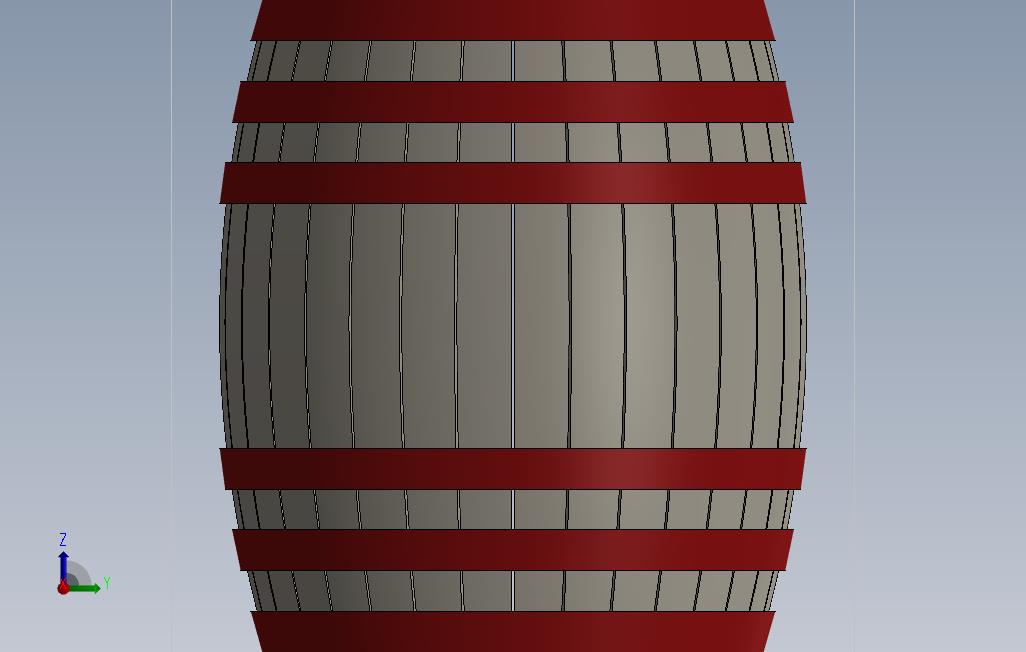 桶_13