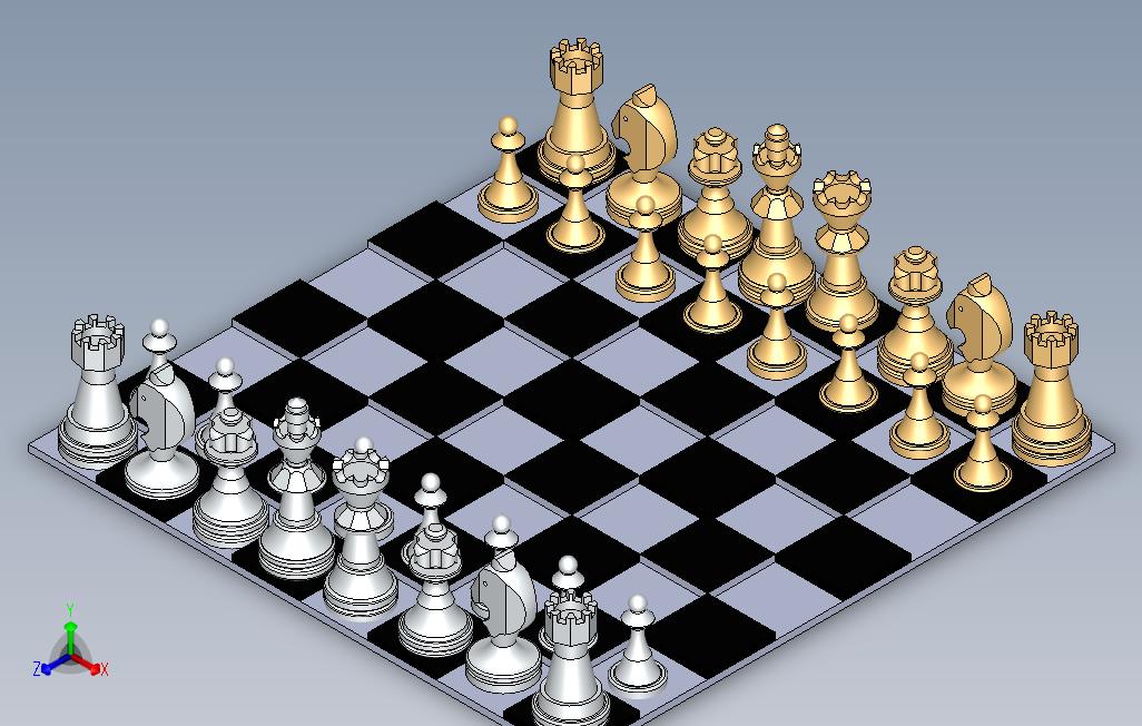 棋_13