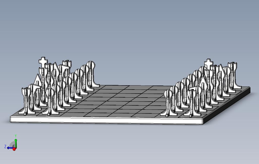 棋_83