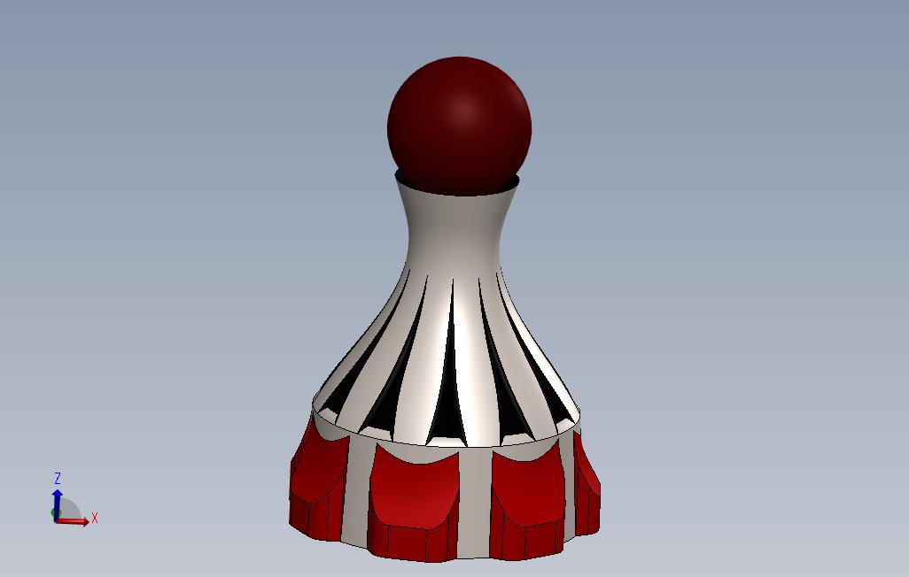 棋典当_8