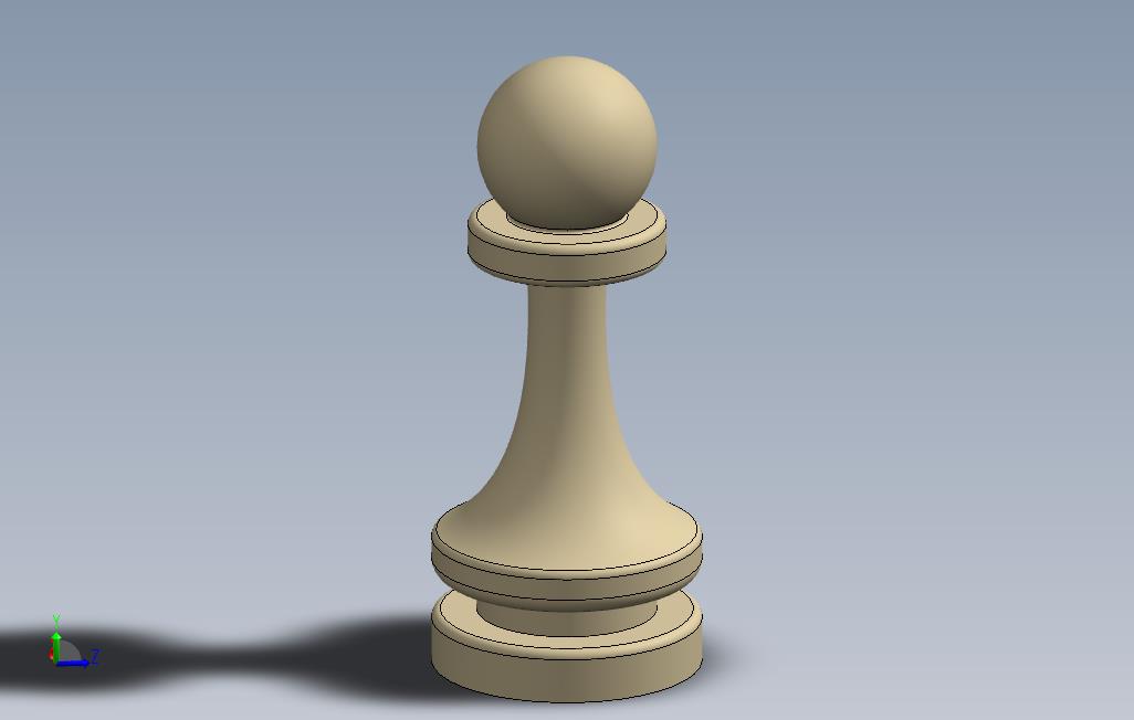 棋子主教_2