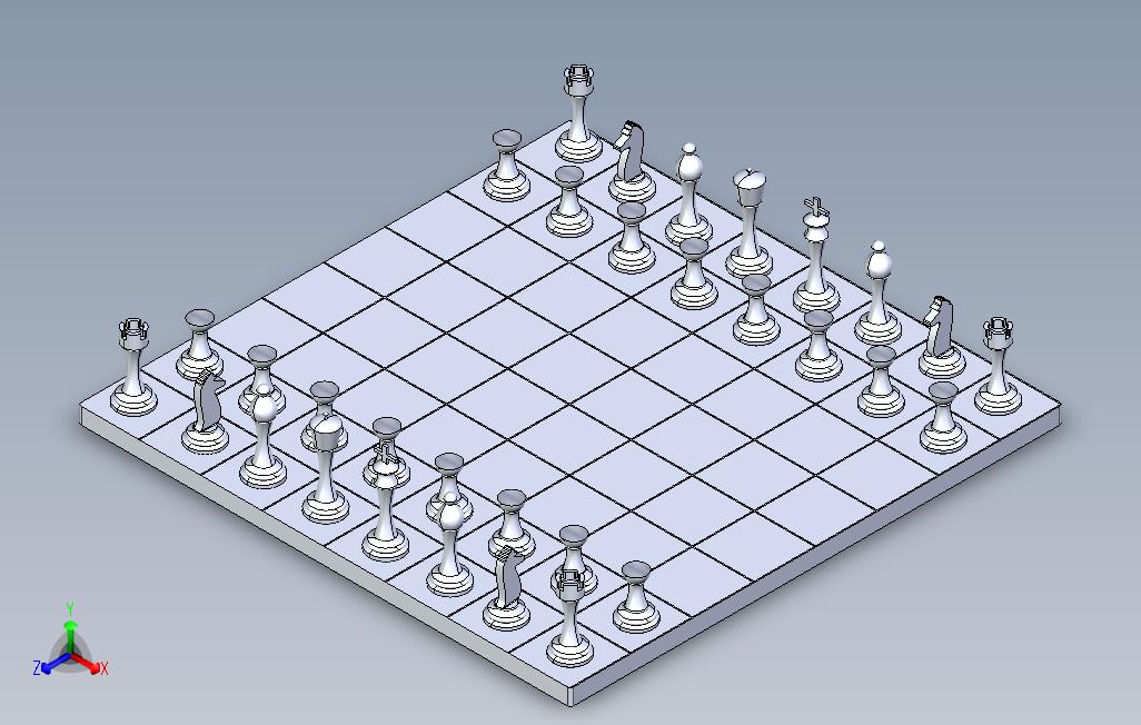 棋盘_6