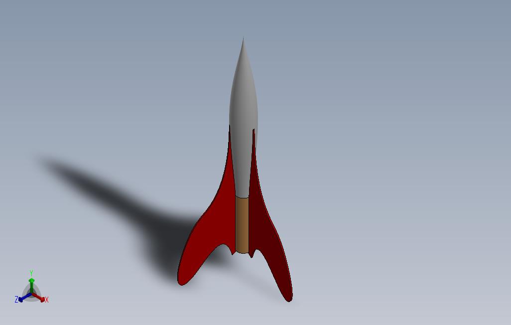 模型火箭01_2
