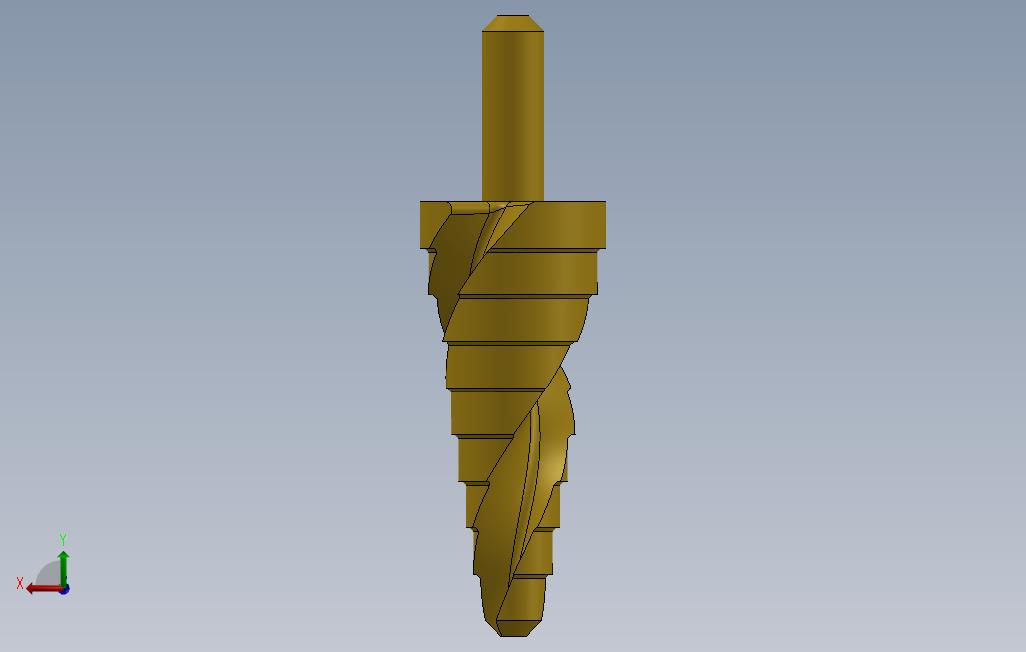  7 solidworks 2015 