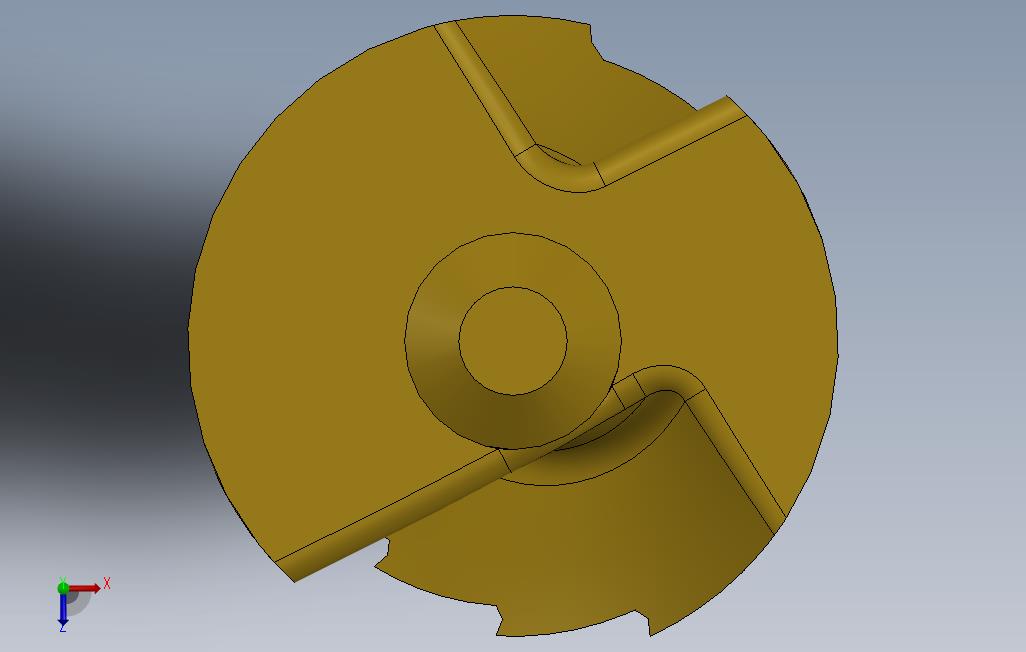  7 solidworks 2015 