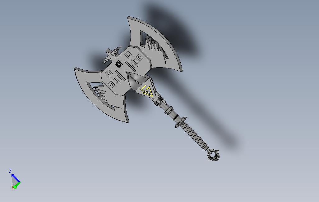 武器_10