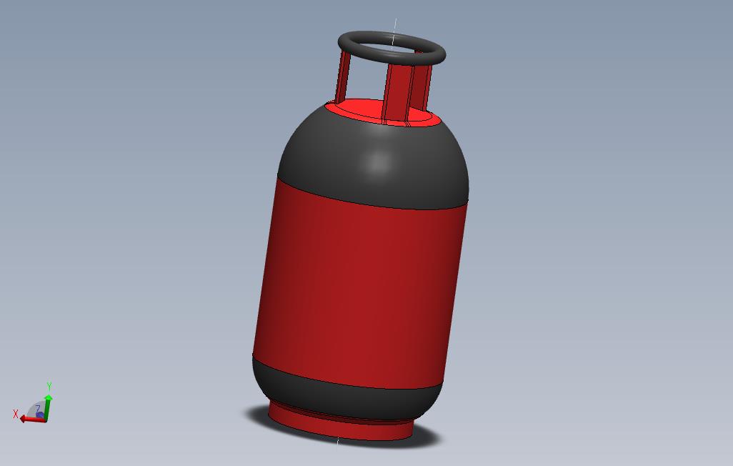 气瓶_cylinder