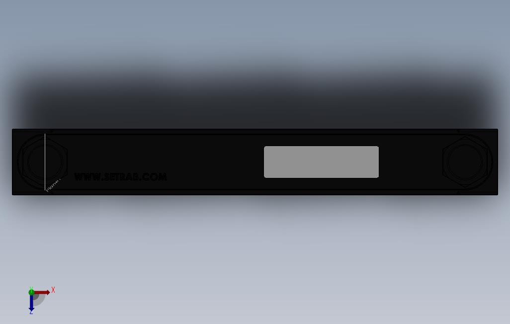  2 solidworks 2014 