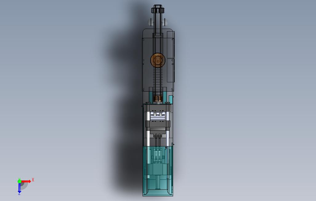  11 solidworks 2015 