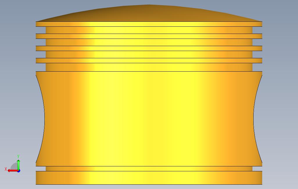  inventor 