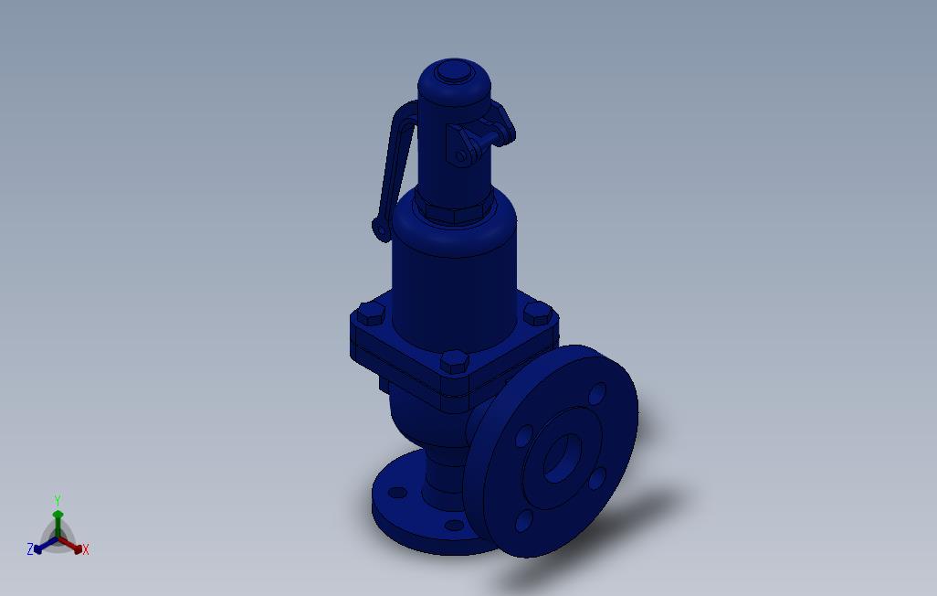 浮雕Valvedn25xdn40pn25class600
