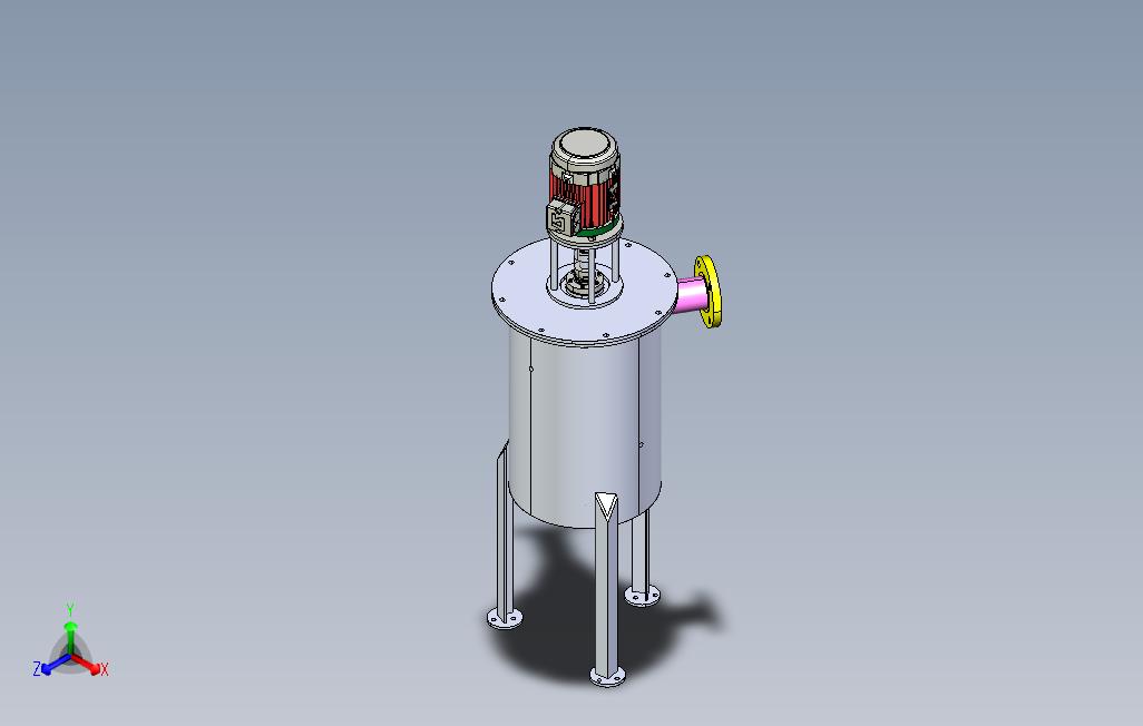 混合器_49