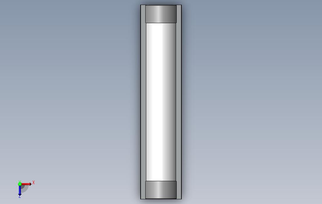 灯_319_SOLIDWORKS 2017_模型图纸免费下载 – 懒石网