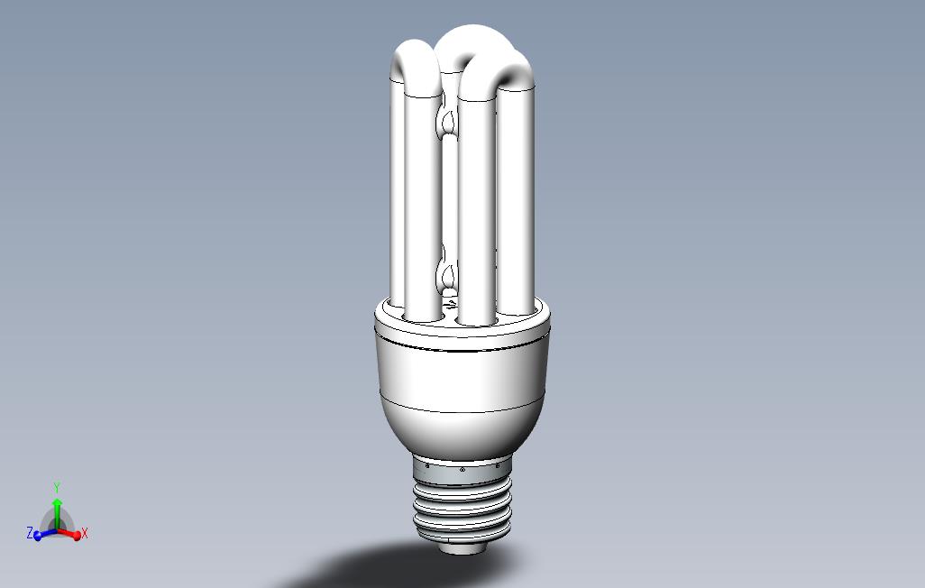 灯_lamp