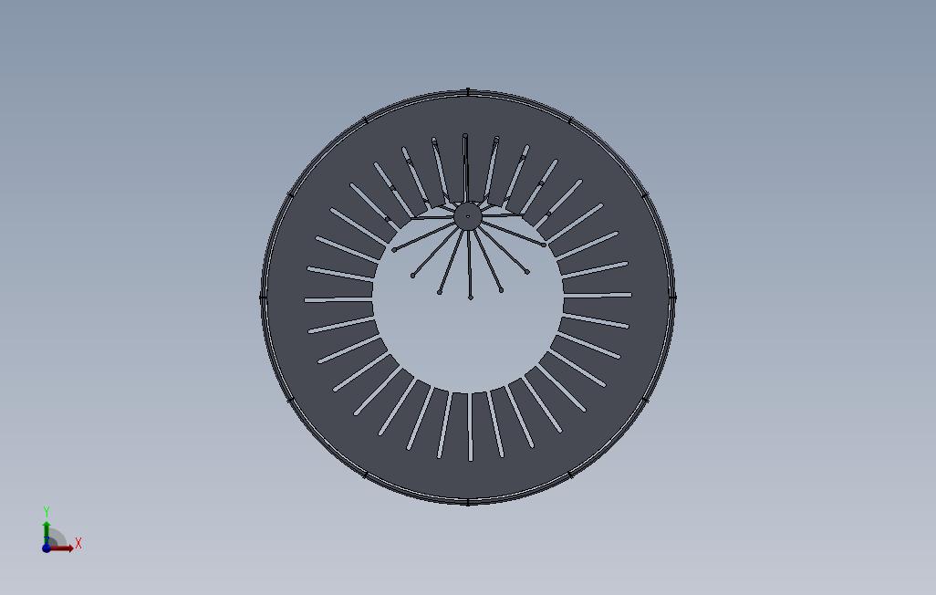 独特的齿轮_gears