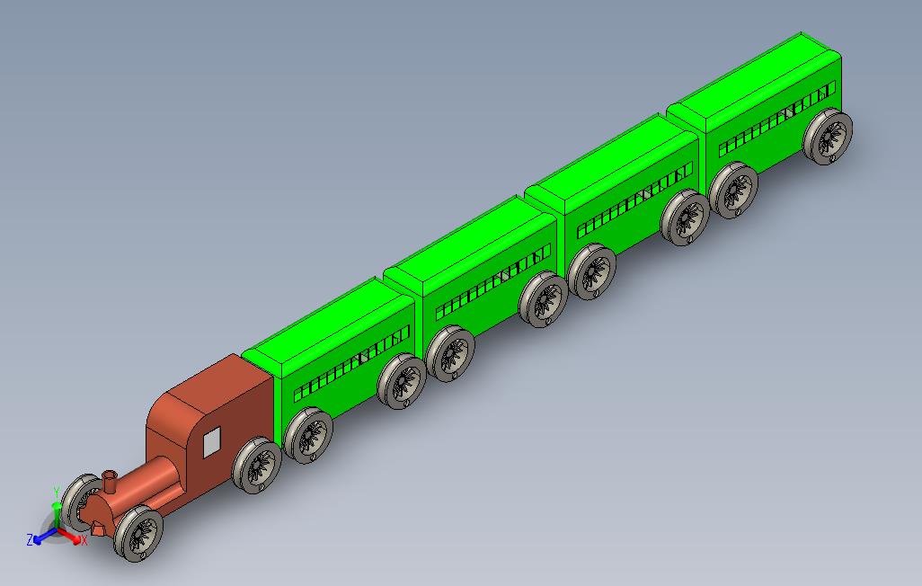 玩具火车_25