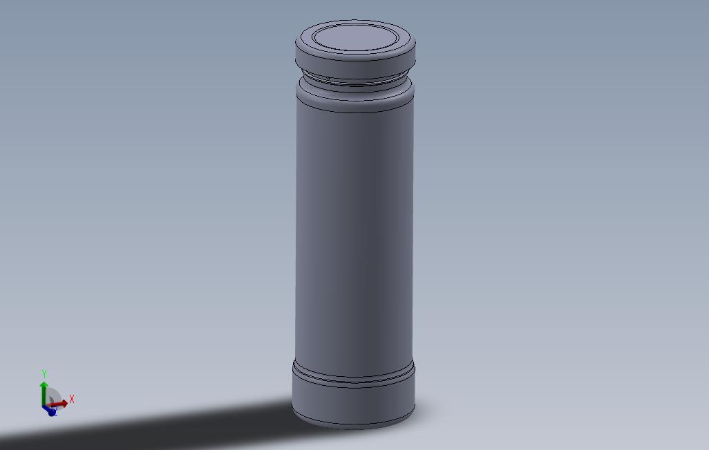 玻璃罐橄榄瓶油瓶
