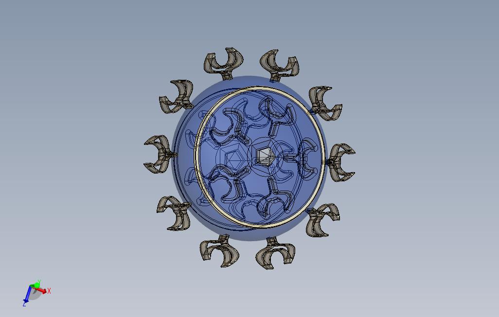珠宝片8