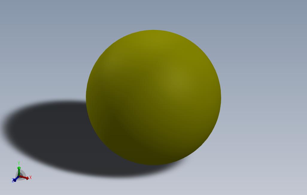 球_62