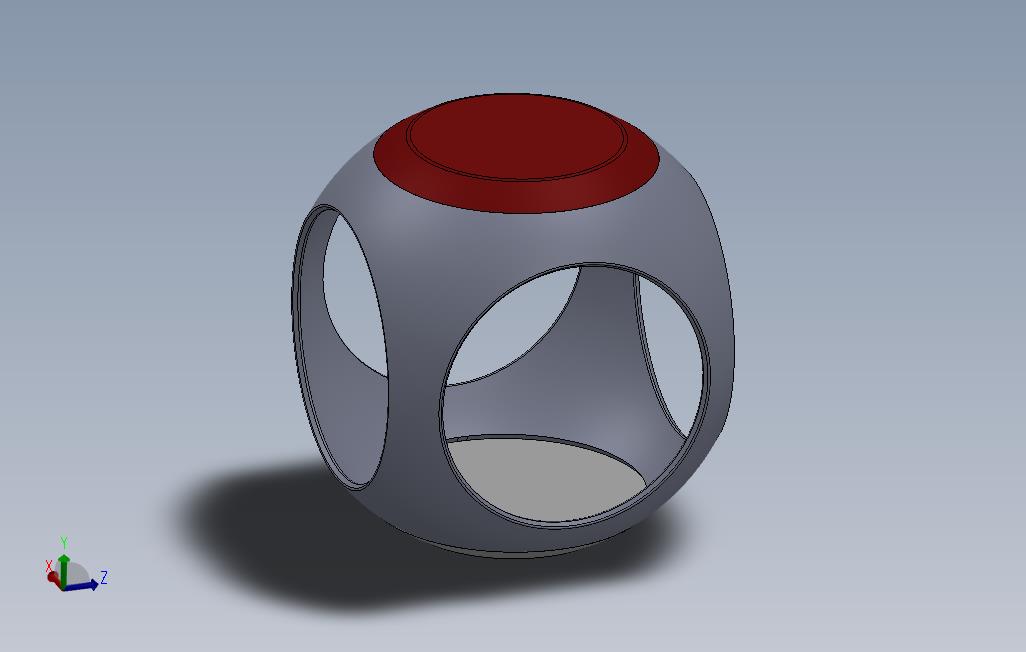 球球_ball