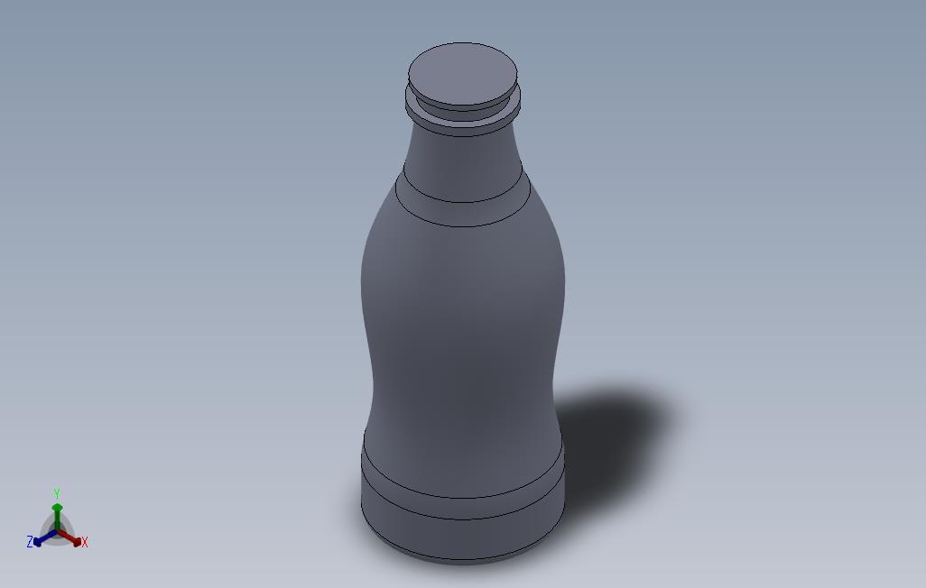 瓶子_11