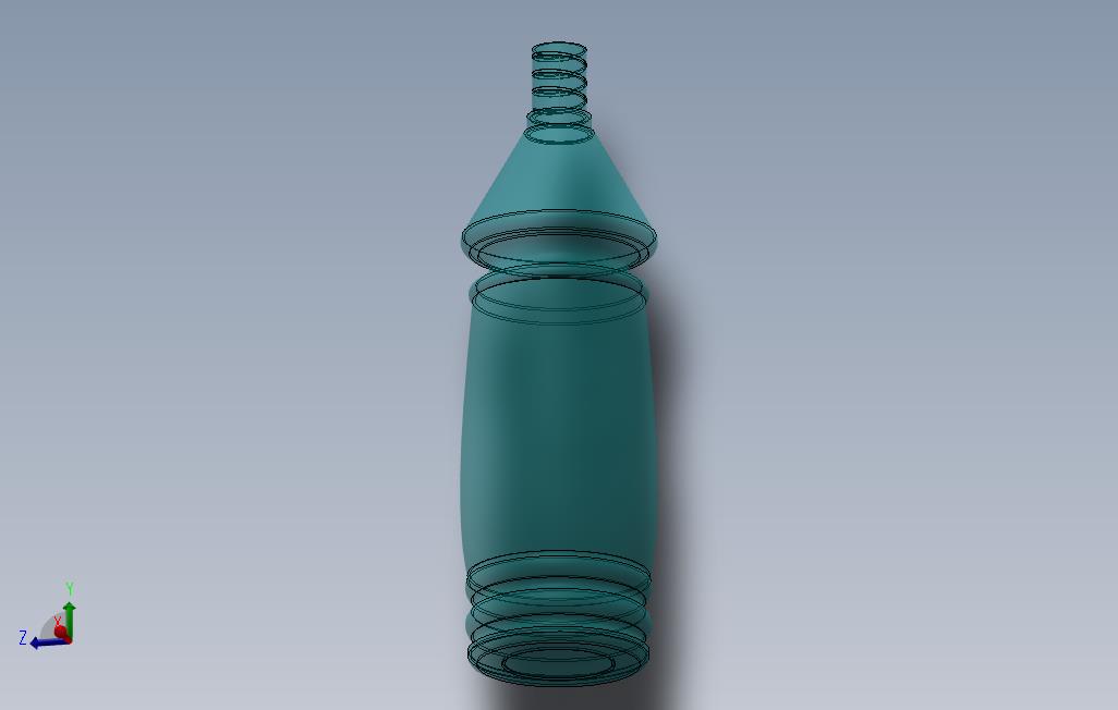 瓶子_441