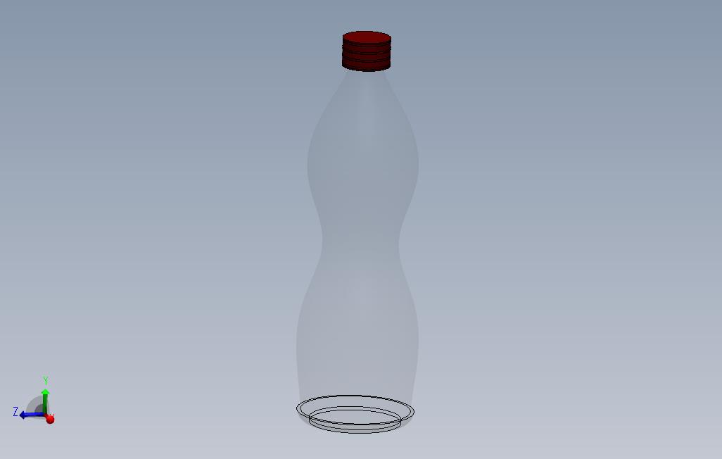 瓶子_471
