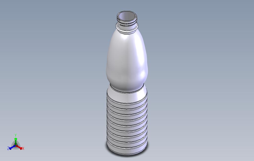 瓶子_52