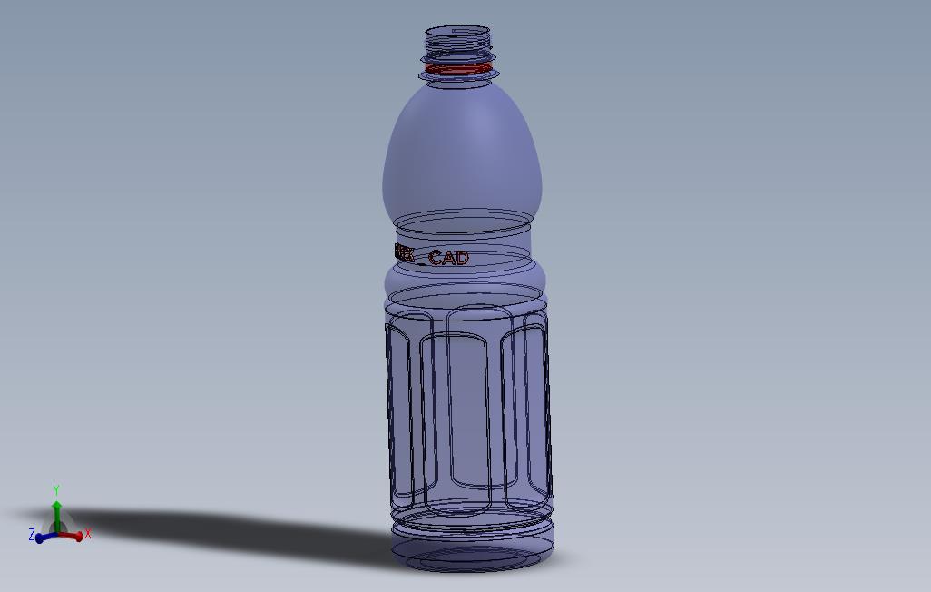 瓶子_728