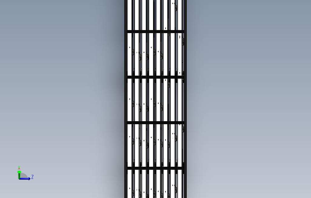 瓷砖展示架滑块-陶瓷展示架_1