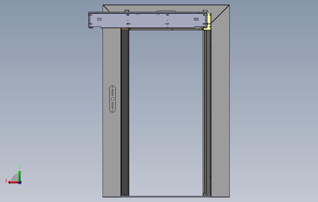 solidworks-2016