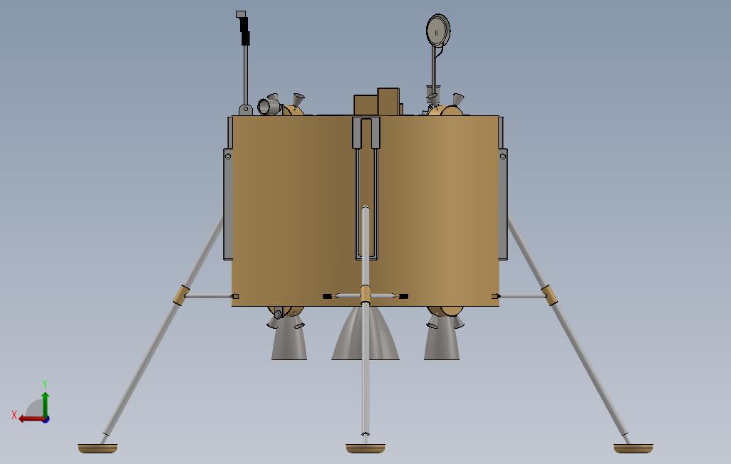  solidworks 2016 