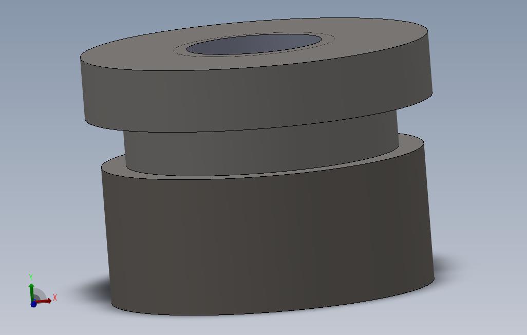 监管坚果_reguladora