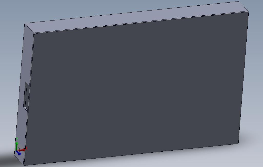 盒子HDD25