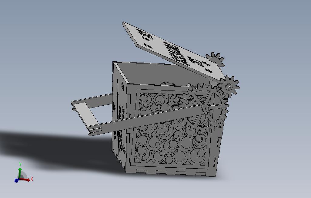 盒礼品_2