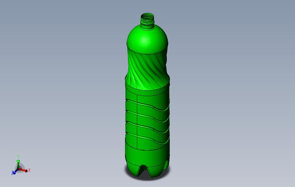  3 solidworks 2018 