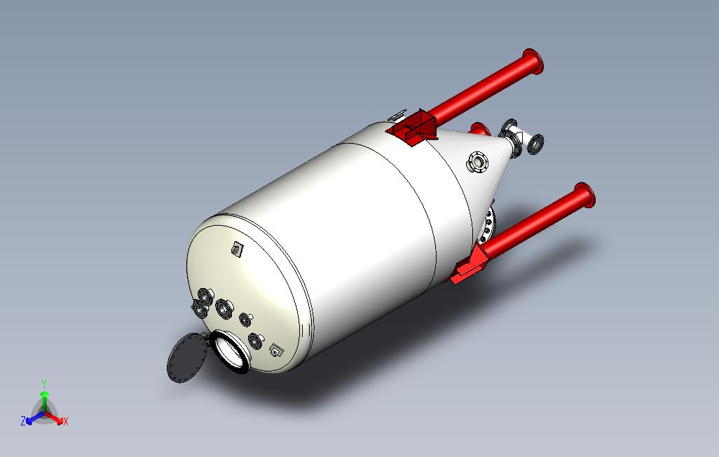 碳过滤器活性炭过滤器_5