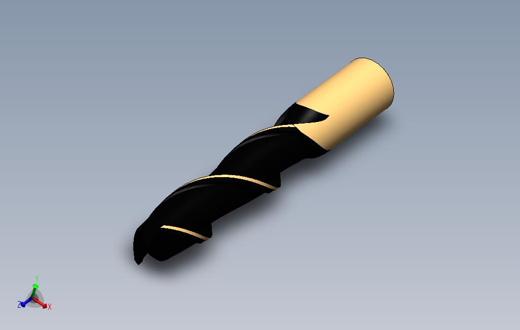 端盖10mmFRESA10mm
