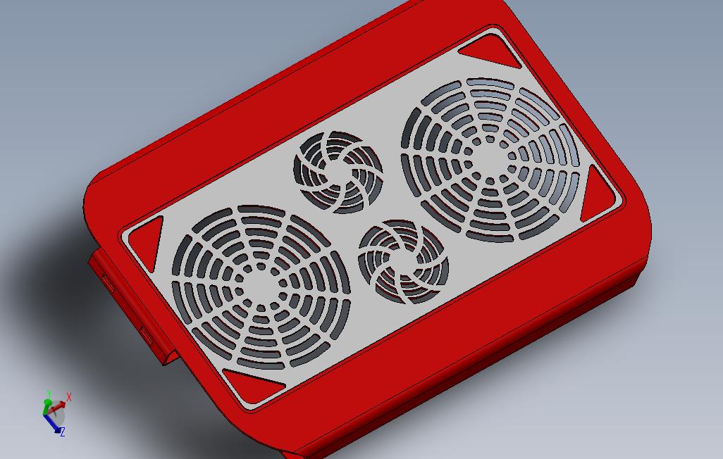  solidworks 2017 