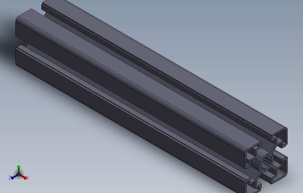 简介45x45LBoschRexroth