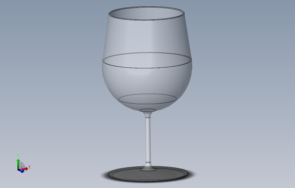 红酒杯_101