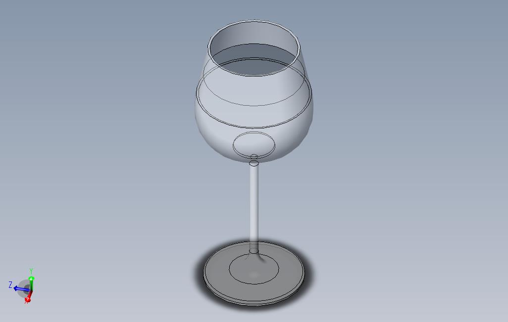 红酒杯_129