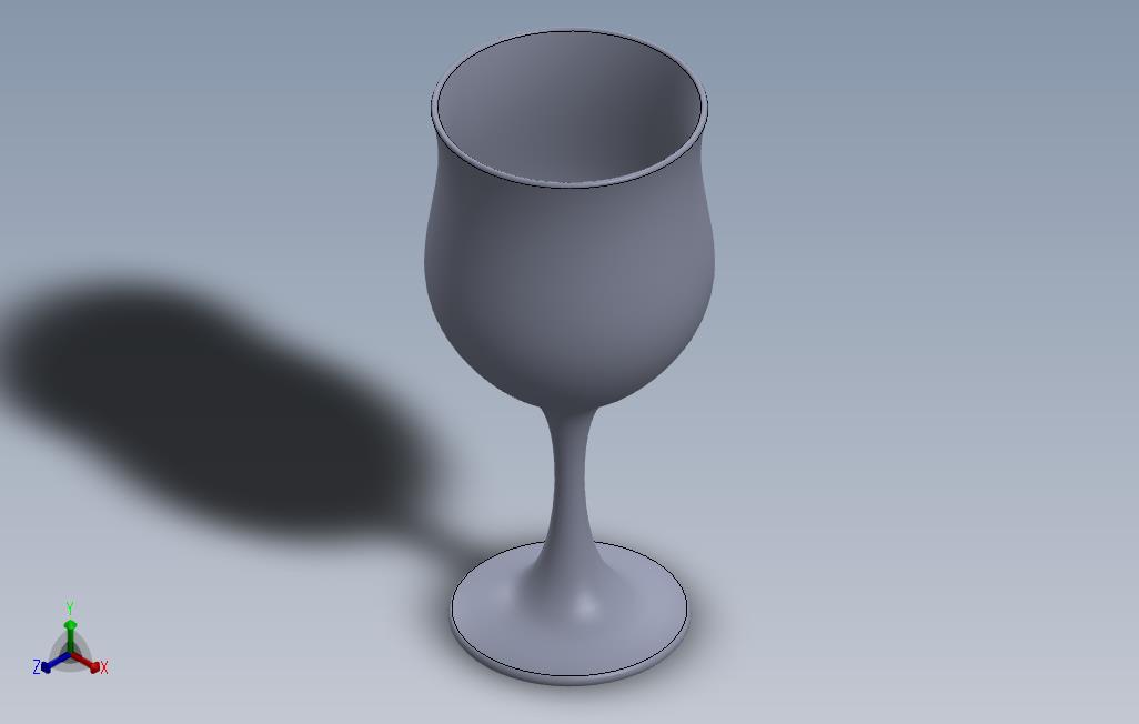 红酒杯_24