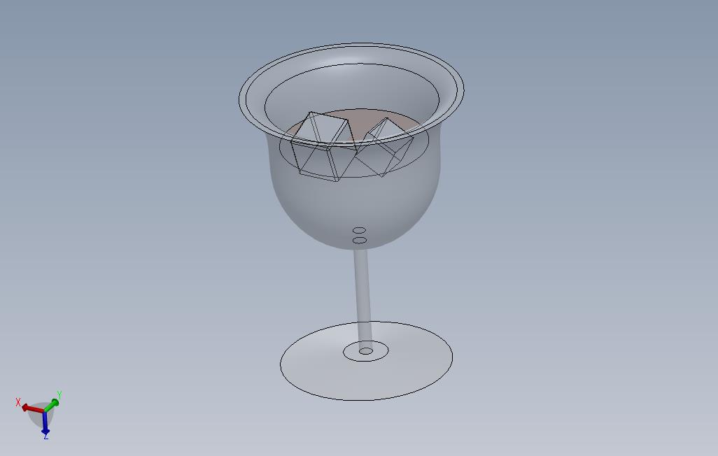 红酒杯_43