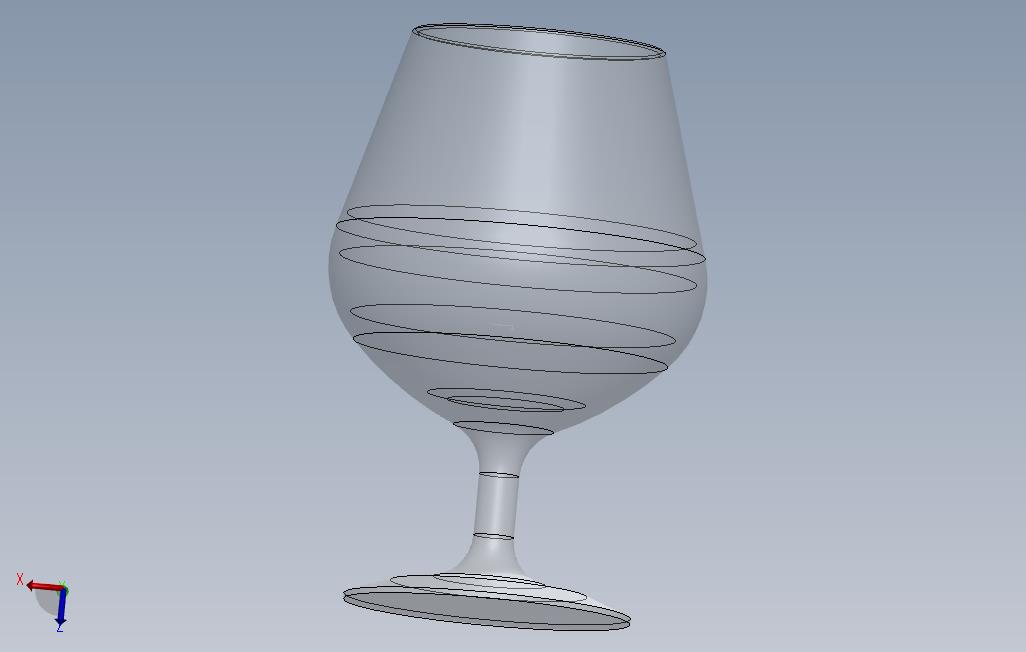 红酒杯_5